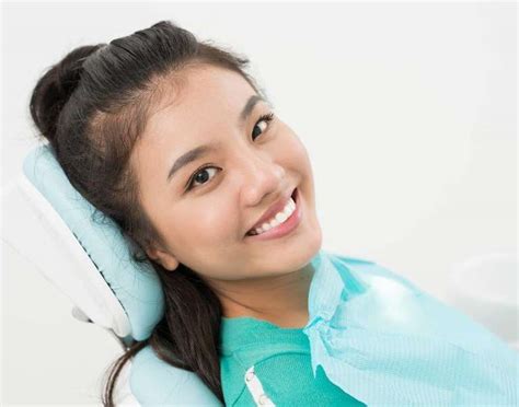 life advanced integrated dentistry|Alexandria VA Dentist .